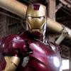Iron_man_701