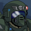 GunRunMan