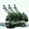 ANTOHA500000