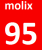 TheMolix