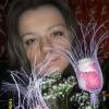 RenamedUser_18802147