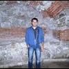 Dimon_11071986