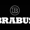 No_BRaBuS
