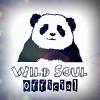 WildSoul