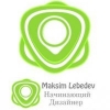 11_ymnik_11