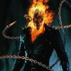 GhostRider28