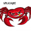 SpliCerBy