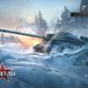 RenamedUser_19017298