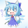 Cirno9