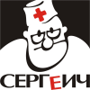 RenamedUser_19060594