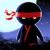 LORD_POMAH