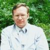 RenamedUser_19172023