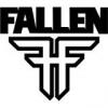 Fallen__Avanger