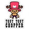 Tony_Tony_Chopper