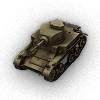 M2_L1ght_Tank