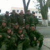 Torik22