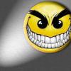 _Red_Devil_Bee_