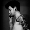 xzombexkennyx