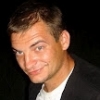 Medved_1