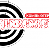 AntoSHa320
