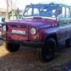 UAZ_Batya