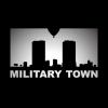 M_town