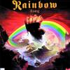 Rainbow112