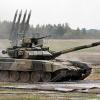 RenamedUser_19420077