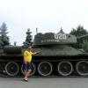 Leonid_SHefer_34rus