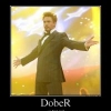 _DobeR