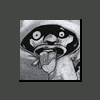 dgins