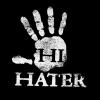 The_Hater