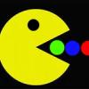 PacManSwift