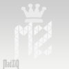 RenamedUser_19527282