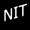 l_N1T_l