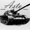 _Asto_