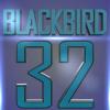 Blackbird32