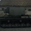 RenamedUser_19682355