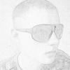 djalexsnipergold