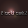 BlackHawk2