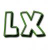 RenamedUser_19848107