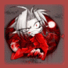 ShinigamiSan