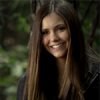 RenamedUser_19879271