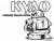 Dimon_1995