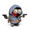 Max_Lindermann