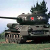 gosha_t34