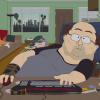 MuH4uK