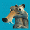 Uldrih_fon_Maskit