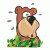caMbIu_rJIaBHbIu_B_TaHKe