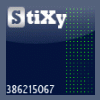 StiXy